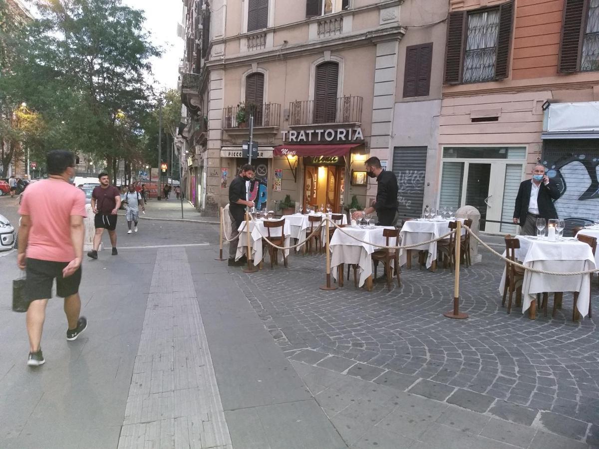 Alojamento de Acomodação e Pequeno-almoço A In 2*